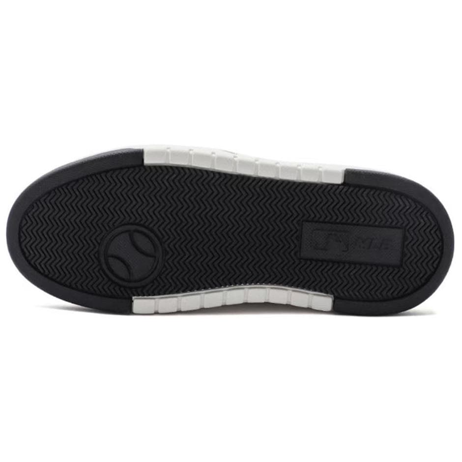 Кроссовки MLB Chunky Liner - изображение 6