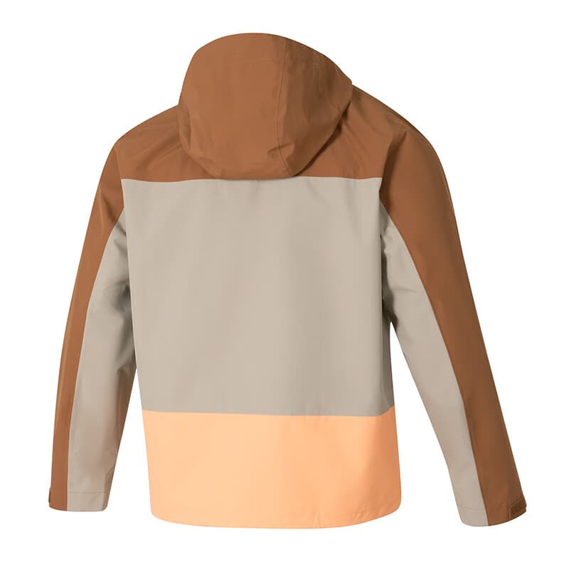 Куртка Under Armour 253 Мужские Куртки - изображение 2