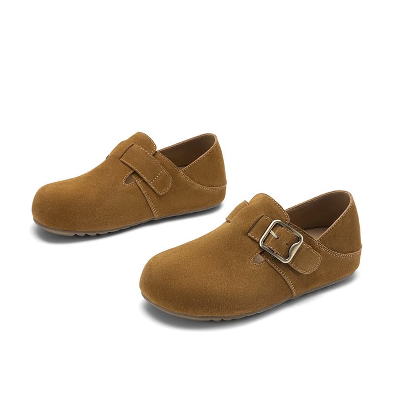 Сандалии DAPHNE Обувь Birkenstock Женская - изображение 5