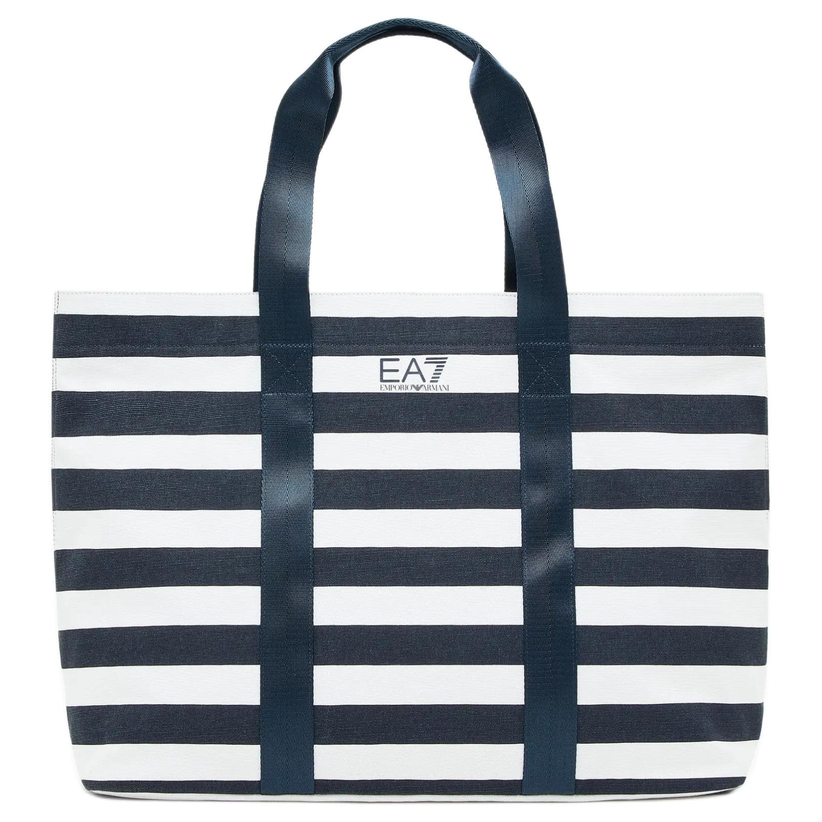Мини-сумка EMPORIO ARMANI Tote - изображение 1