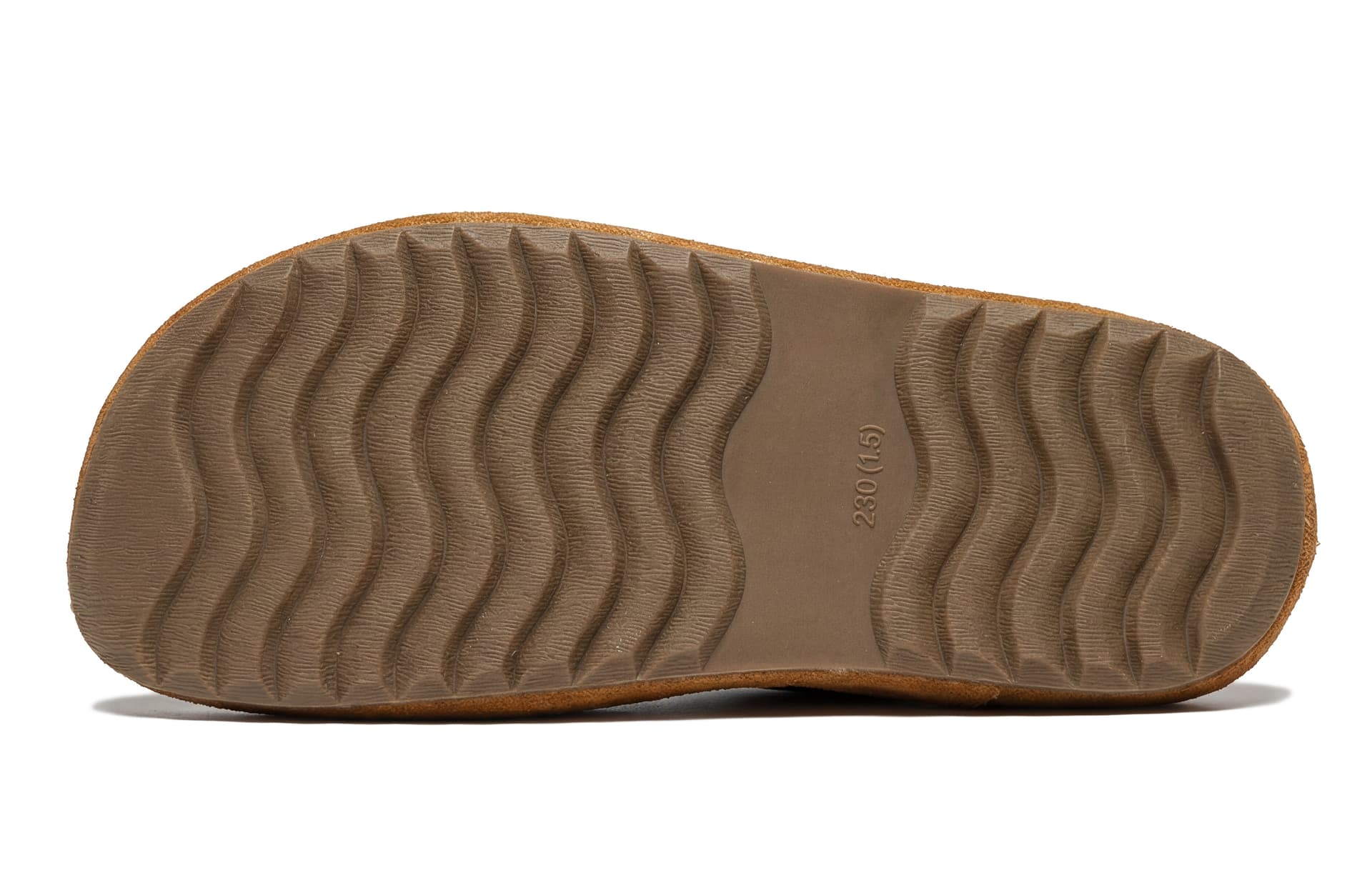 Сандалии DAPHNE Обувь Birkenstock Женская - изображение 5