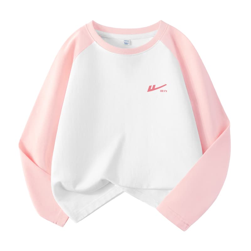 Футболка Warrior Kids T-рубашки - изображение 1