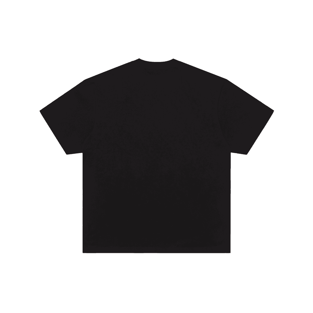 Футболка UNDEFEATED SS26 Унисекс T-рубашки - изображение 2