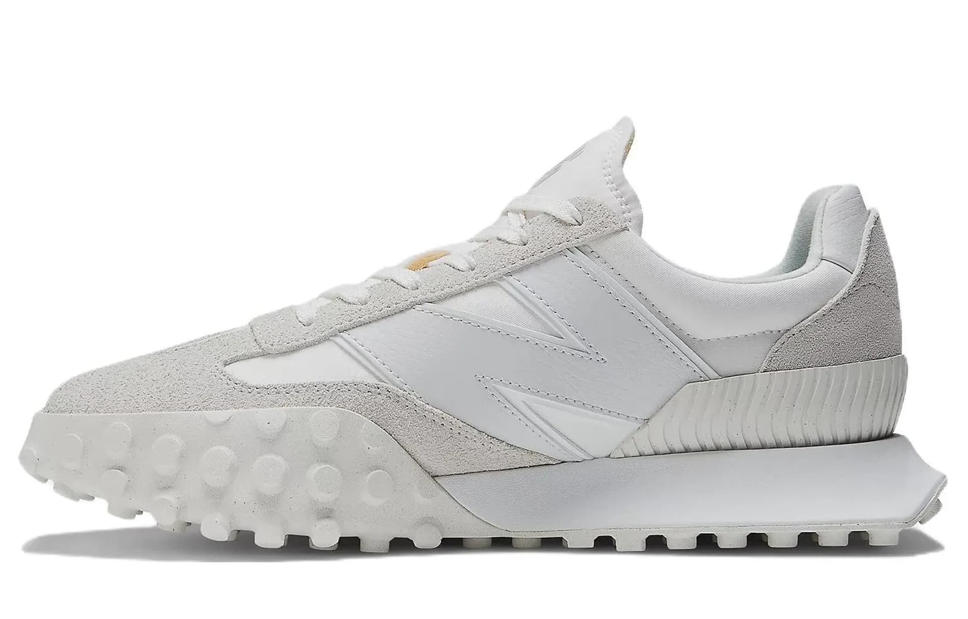 Кроссовки New Balance XC-72 2.0B - изображение 6