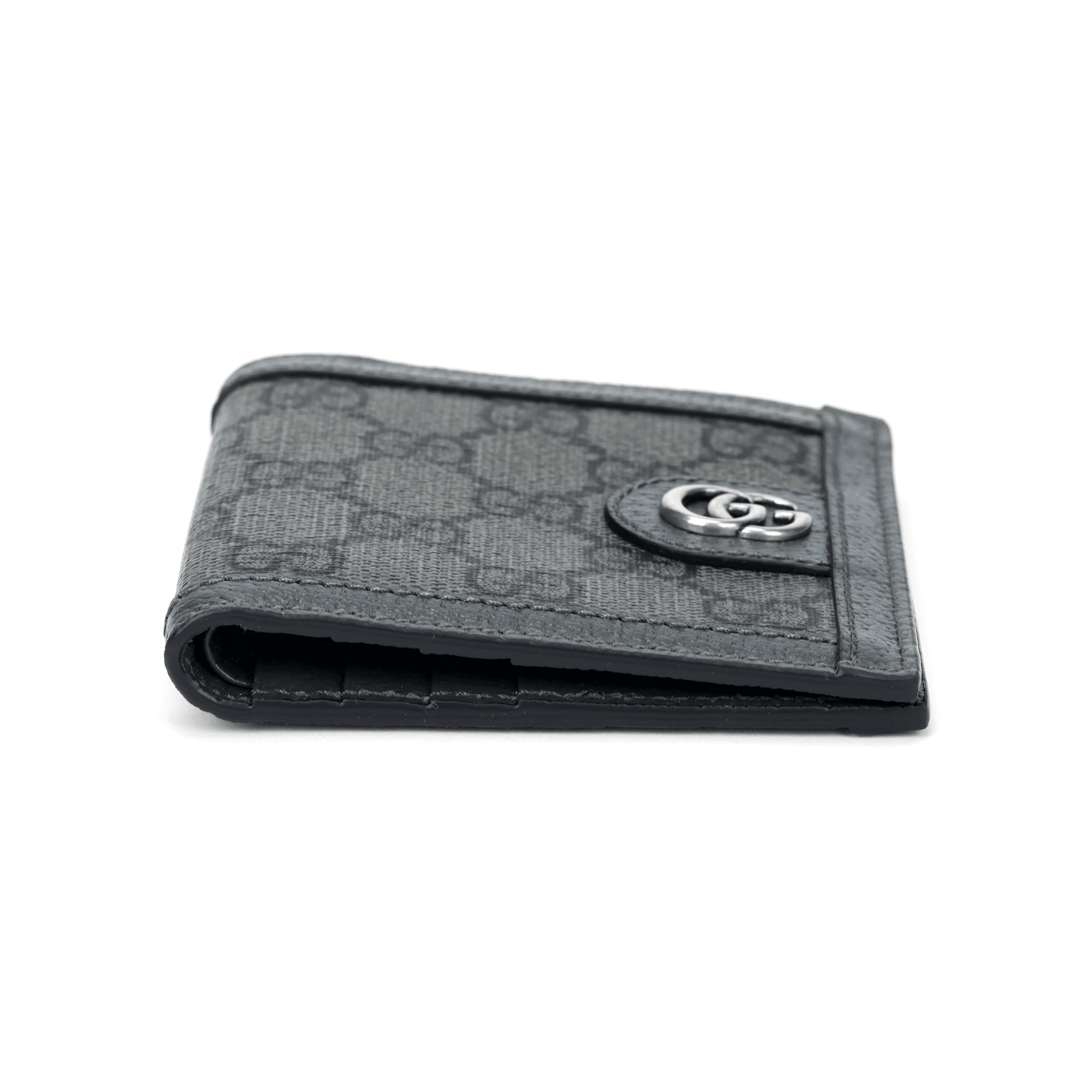 Кошелек GUCCI Ophidia G - изображение 8
