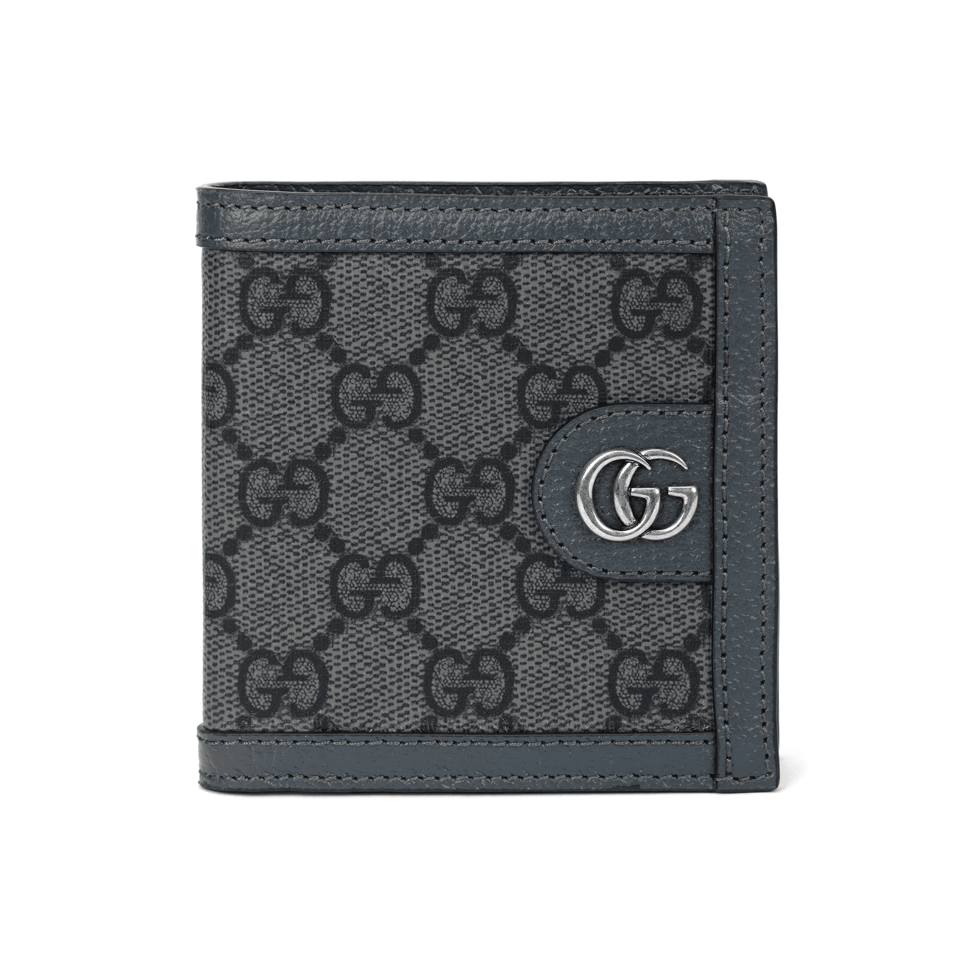 Кошелек GUCCI Ophidia G - изображение 6