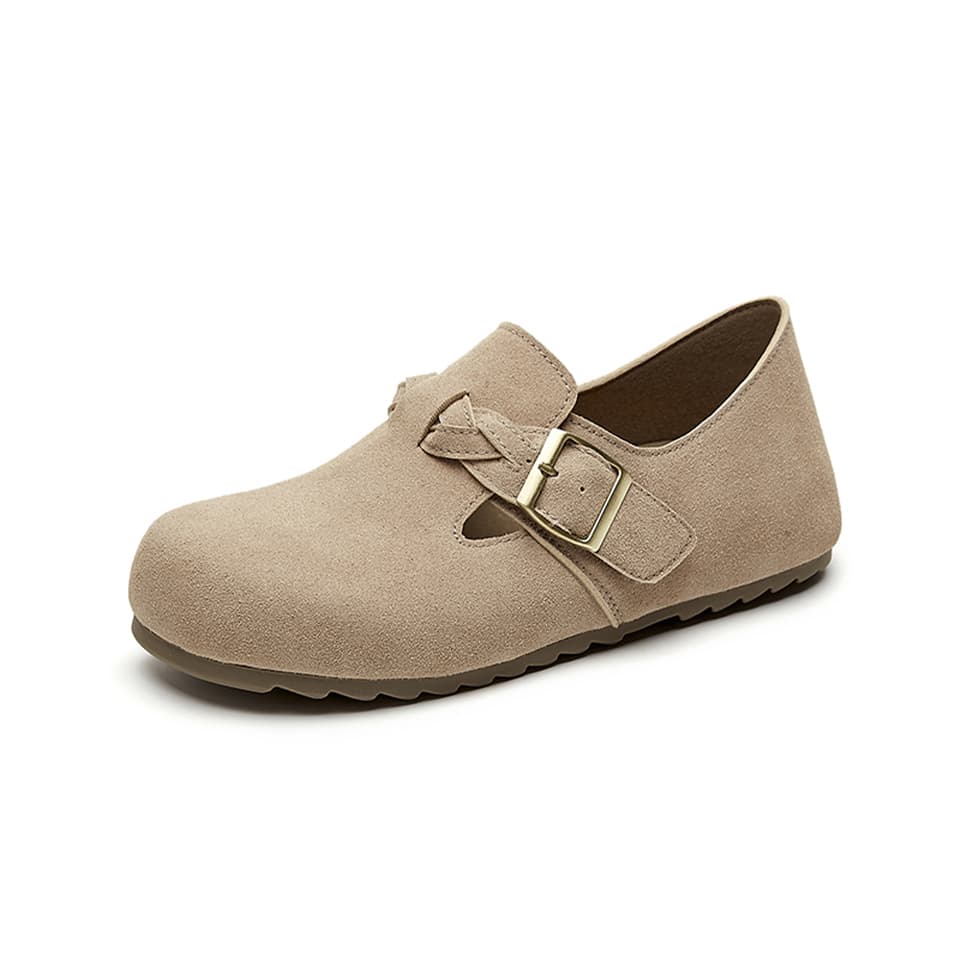 Сандалии DAPHNE Обувь Birkenstock Женская - изображение 1
