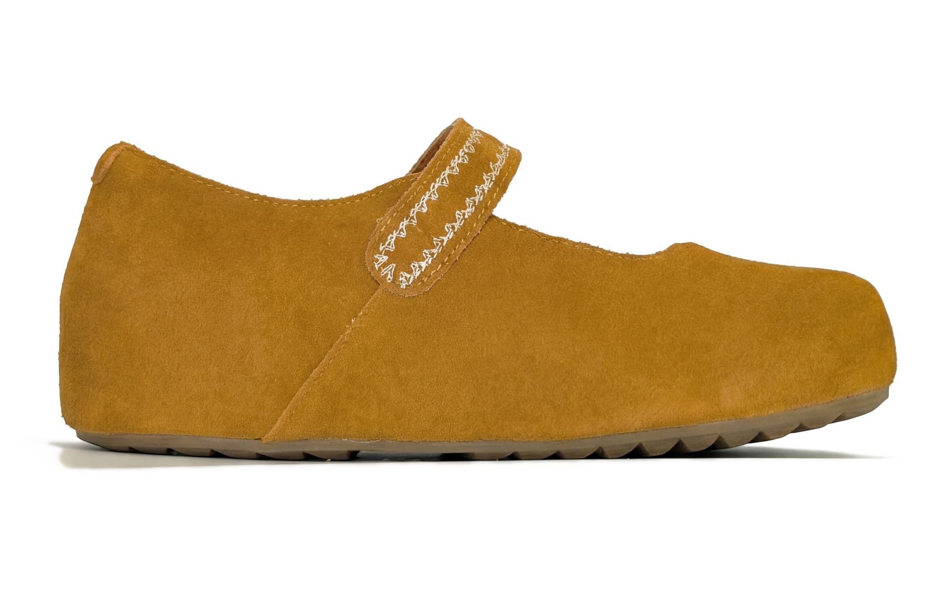 Сандалии DAPHNE Обувь Birkenstock Женская - изображение 2