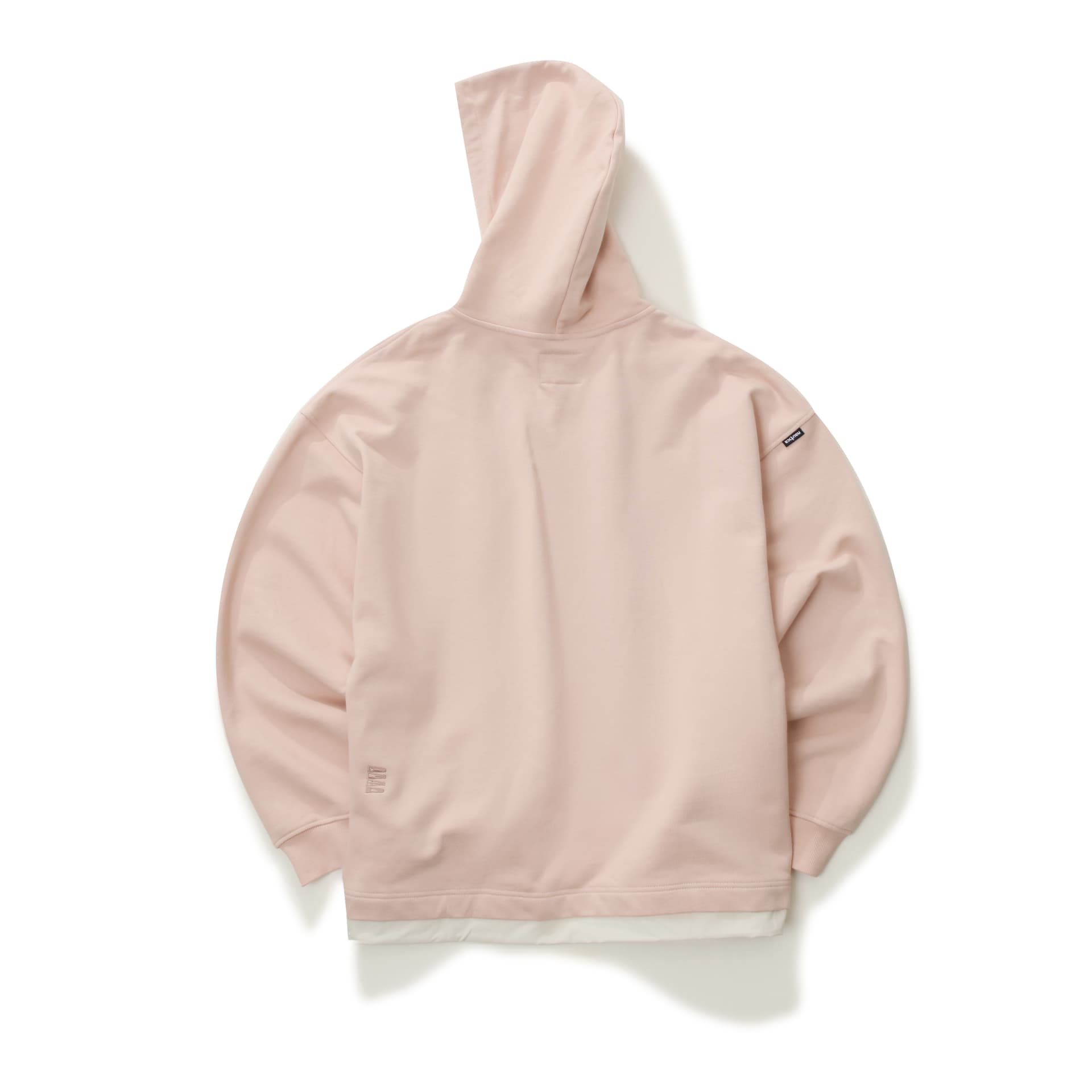 Кофта Nautica White Sail Свитшот Унисекс - изображение 6