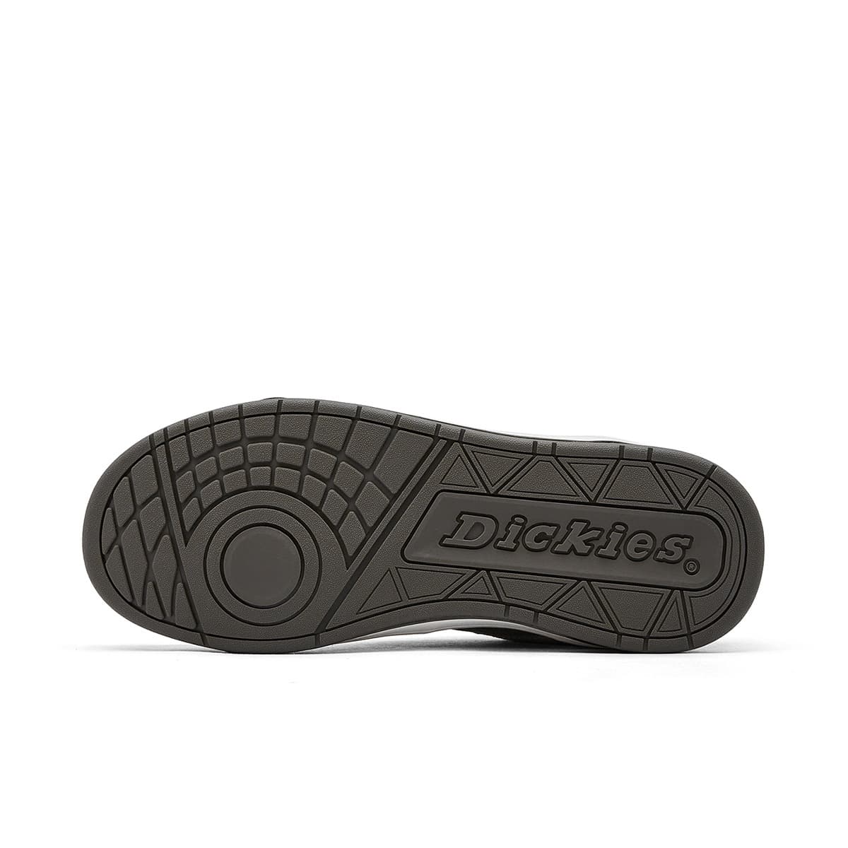 Кроссовки dickies Low Топ Скейтборд Обувь Мужской - изображение 6
