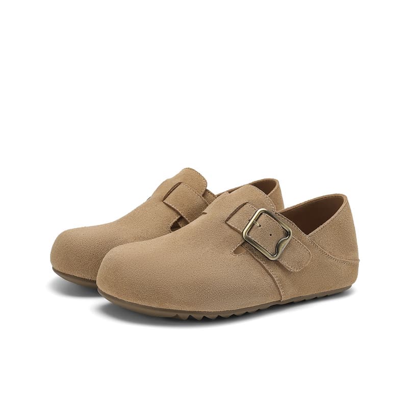Сандалии DAPHNE Обувь Birkenstock Женская - изображение 4