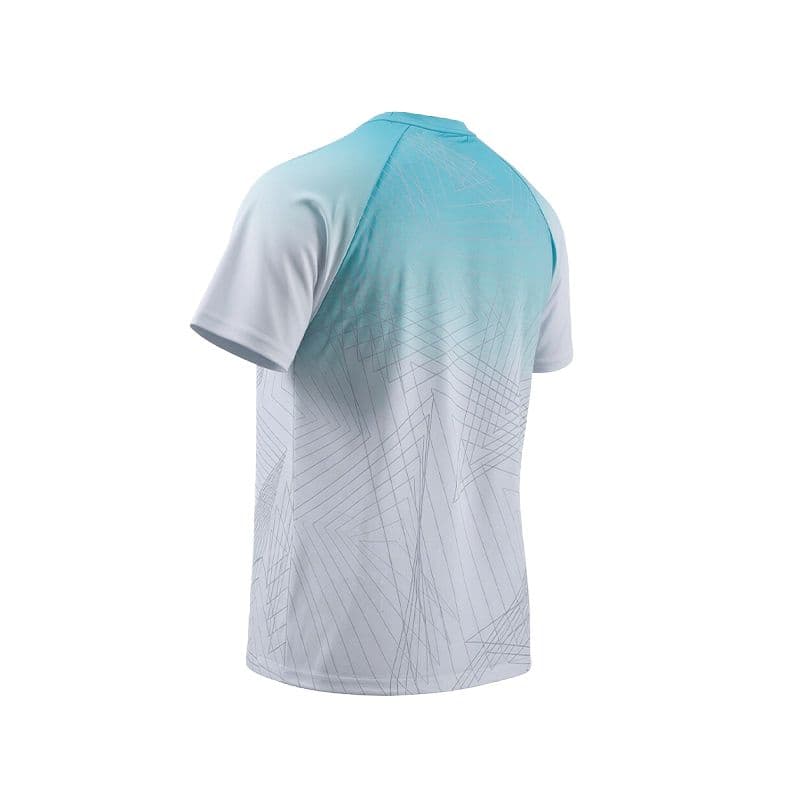 YONEX Унисекс Бадминтонные Джерси - изображение 2