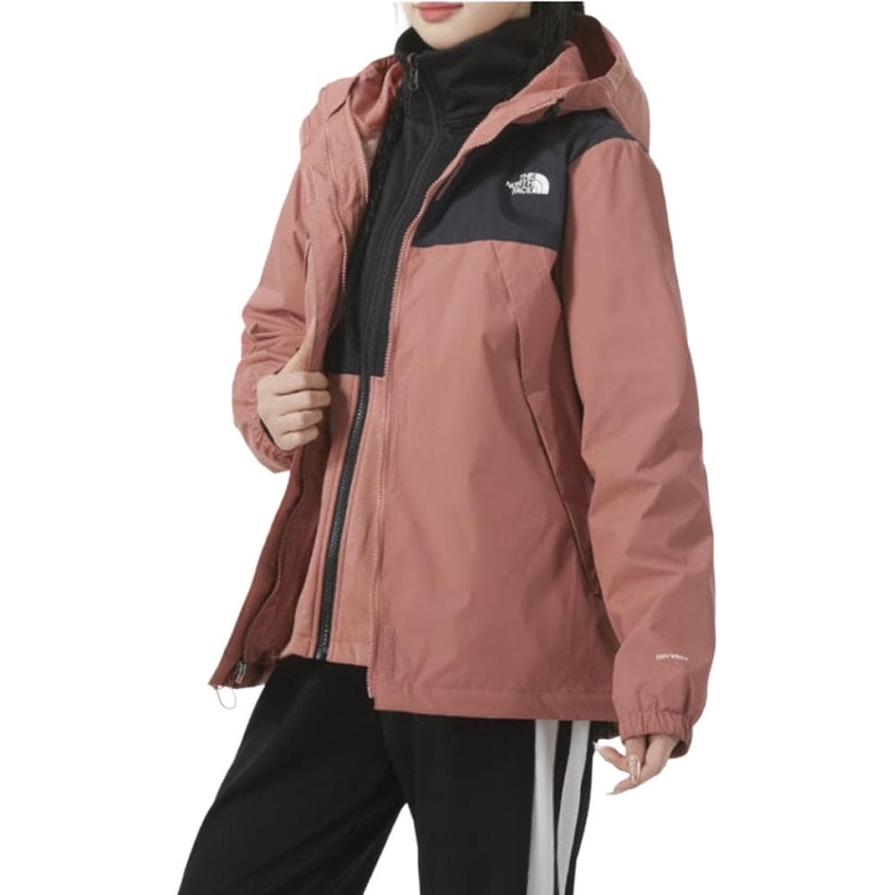 THE NORTH FACE - изображение 4