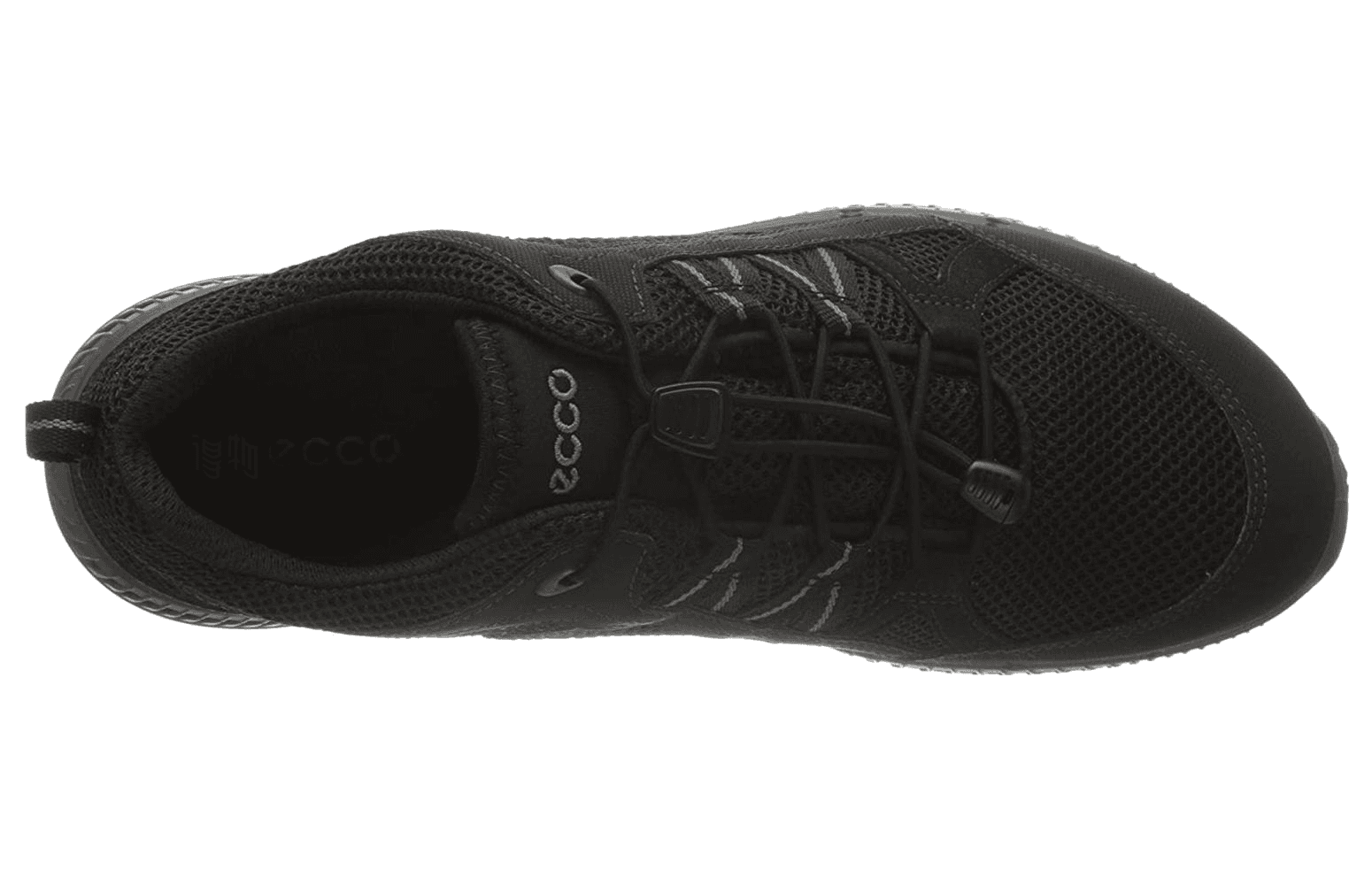 Кроссовки ecco Terrracruise II - изображение 3