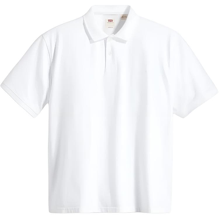 Поло levis Polo - изображение 1