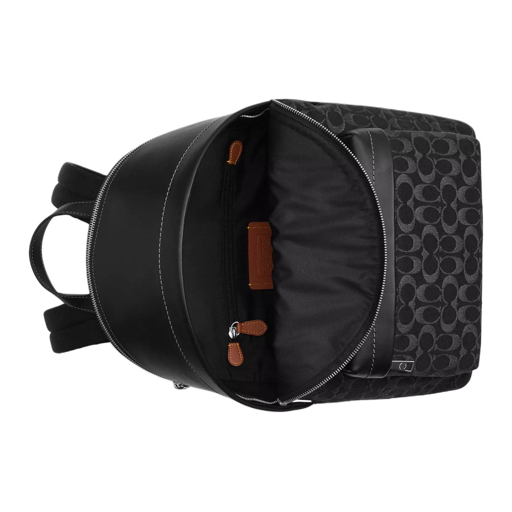 Рюкзак COACH Taylor 29 - изображение 3
