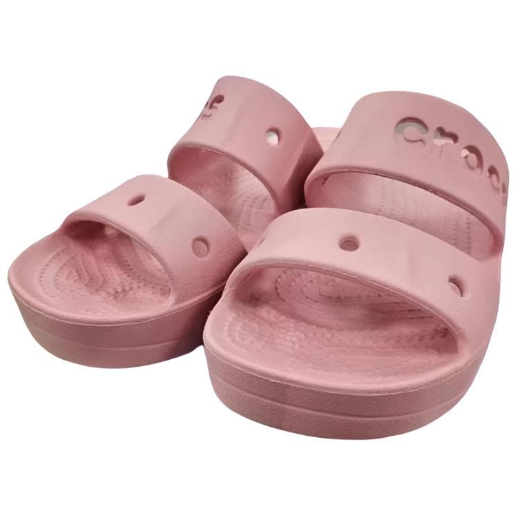 Сандалии Crocs - изображение 5