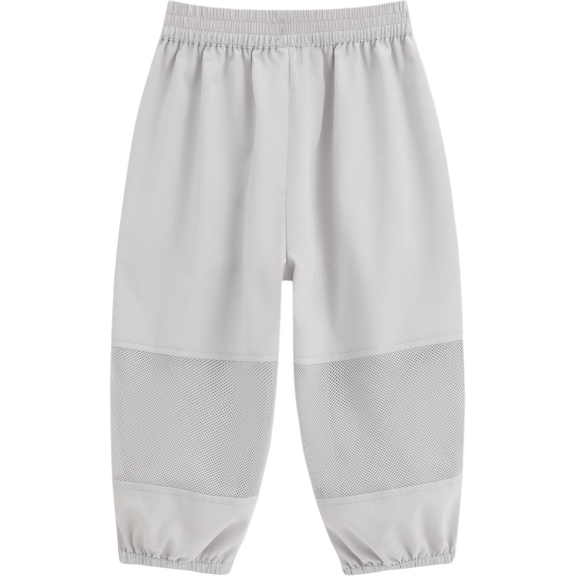 GAP Штаны с манжетами для детей 3-7 лет - изображение 2