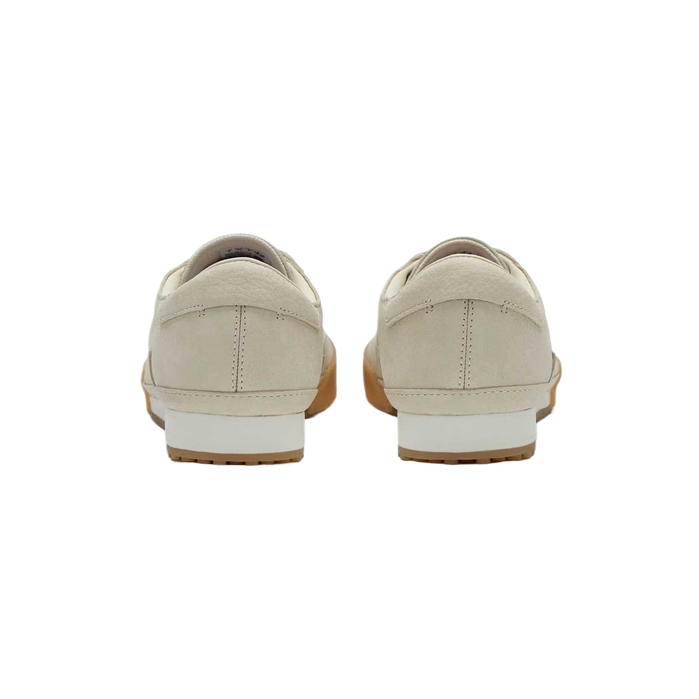 Кроссовки LACOSTE - изображение 4