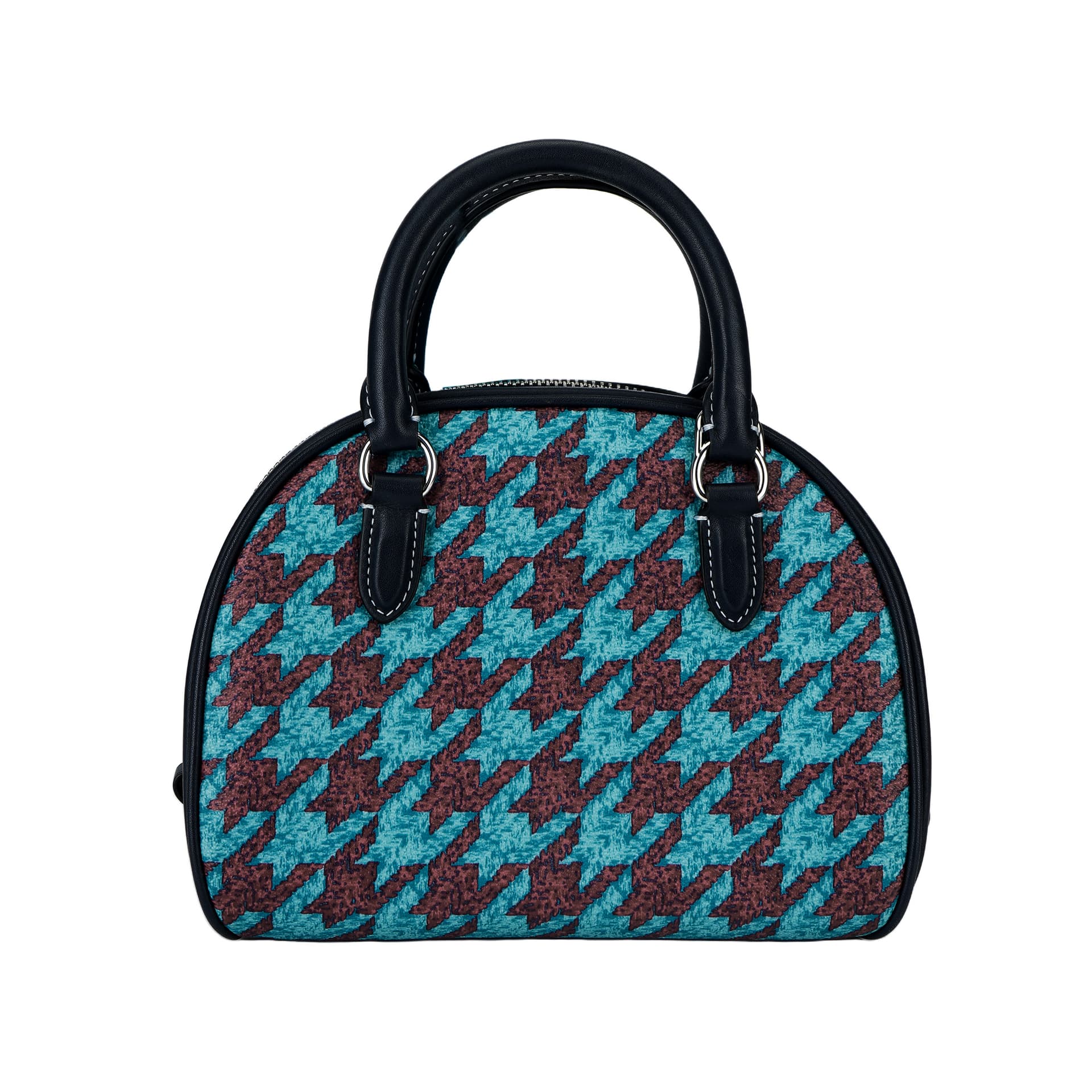 Сумка COACH Sydney 20 - изображение 8