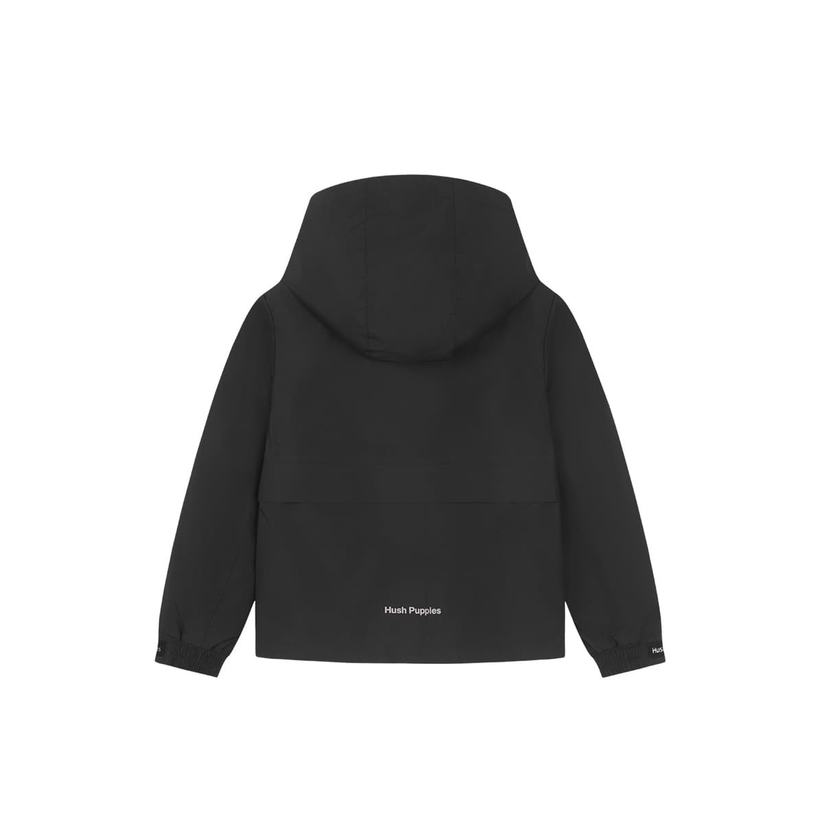 Hush Puppies Туристическая одежда Весна-осень Детский - изображение 2