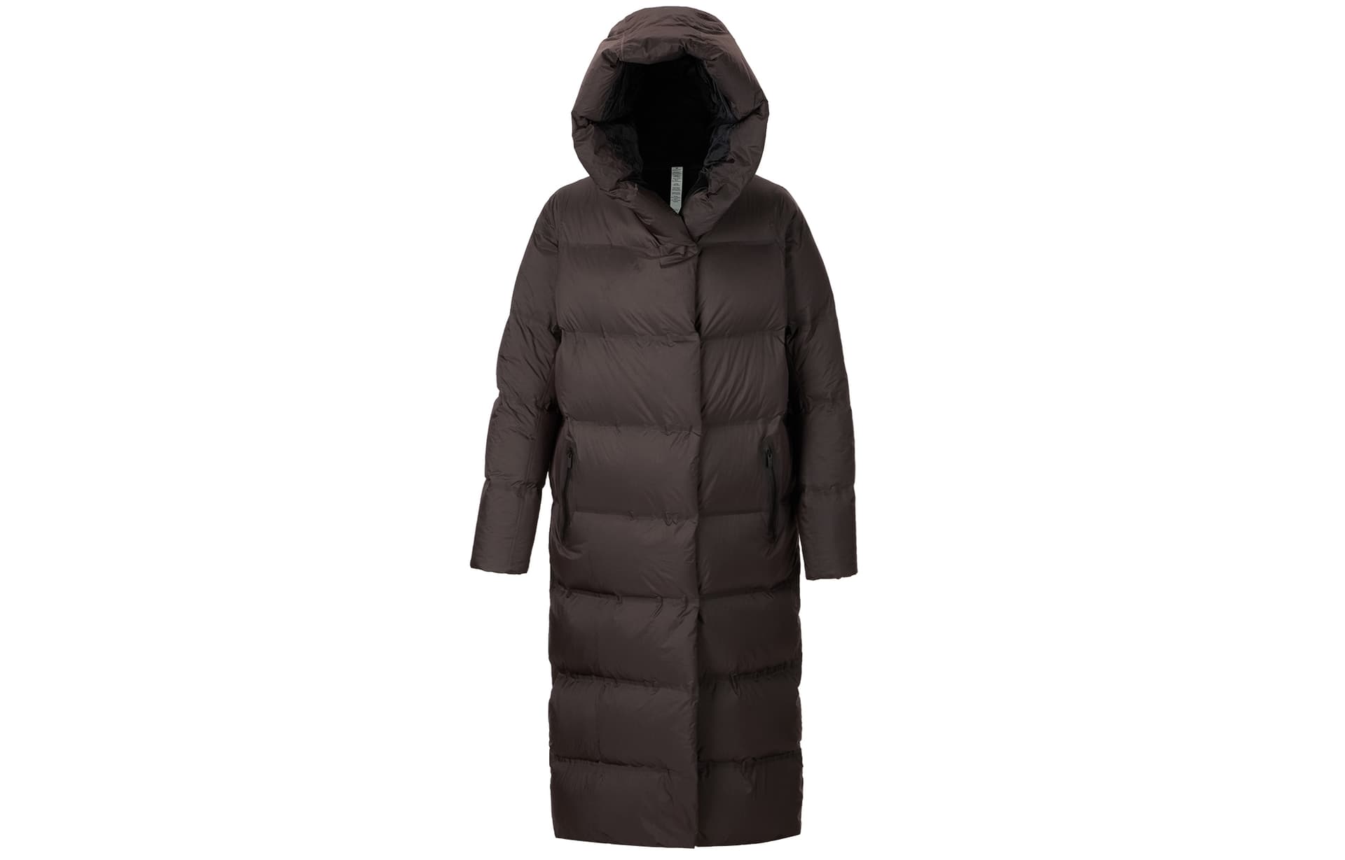 Куртка lululemon Cloudscape Glyde - изображение 1
