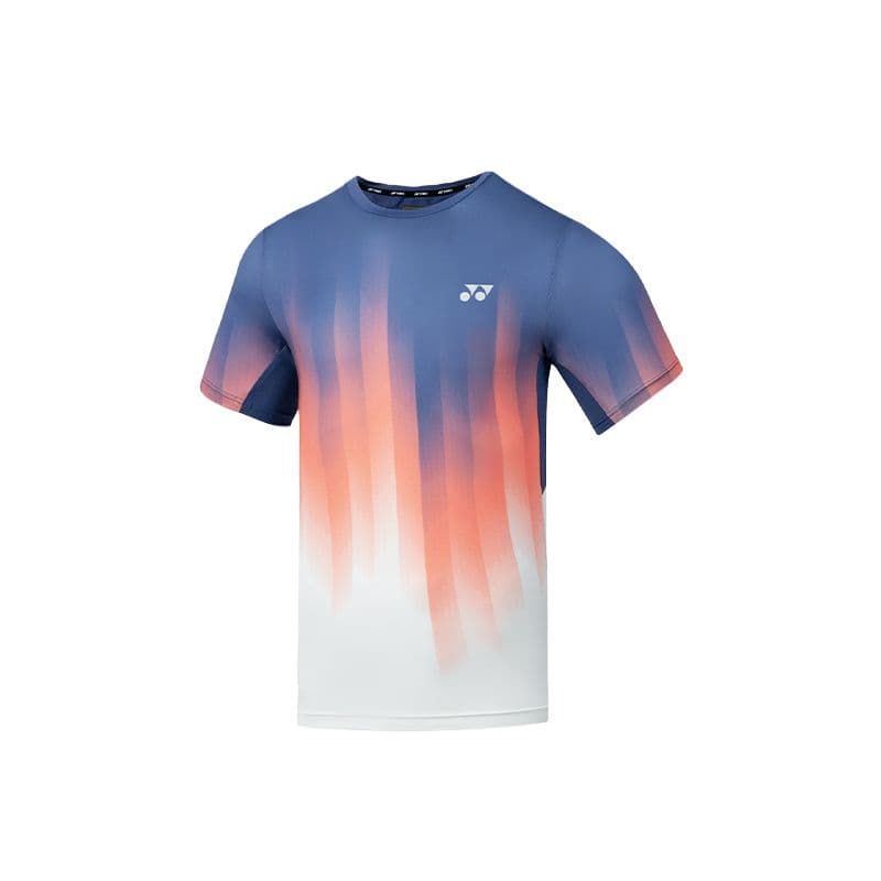 YONEX Унисекс Бадминтонные Джерси - изображение 4