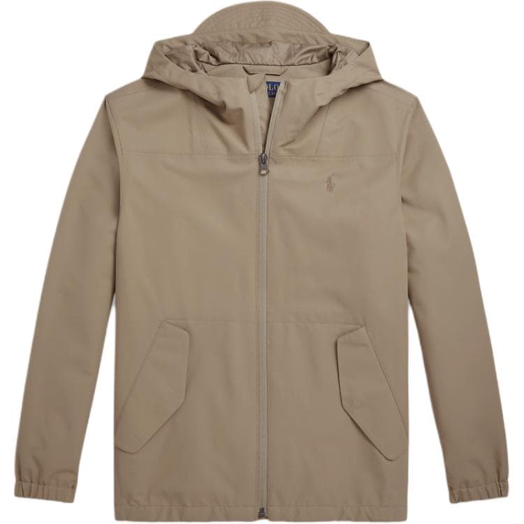 Polo Ralph Lauren Куртки и Пальто для Детей - изображение 1