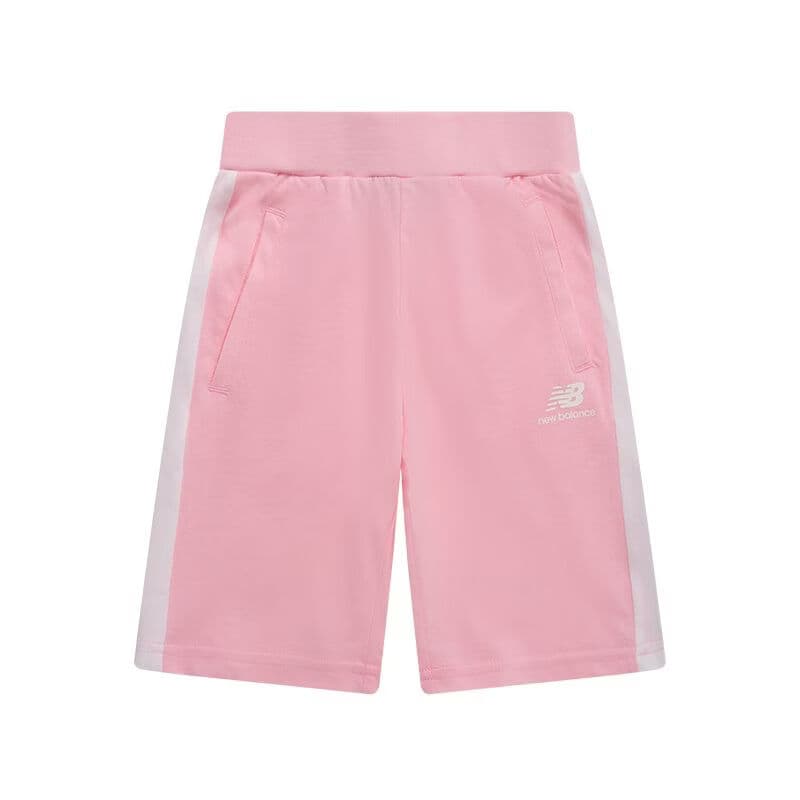 New Balance PK Kids Шорты - изображение 1