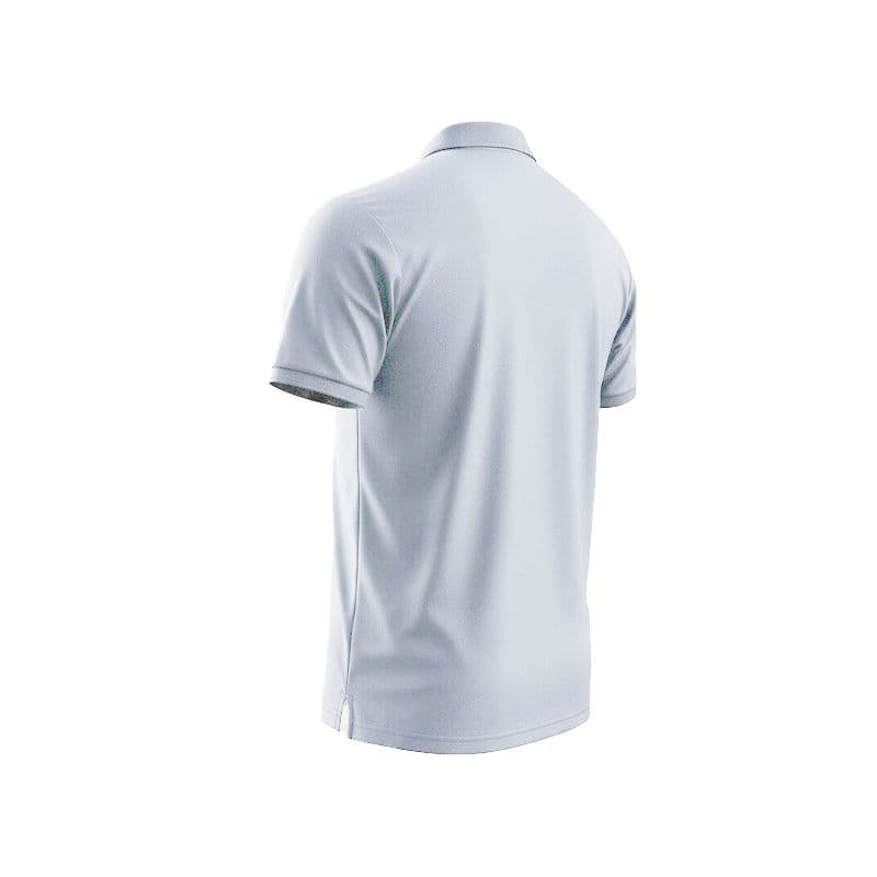 YONEX Унисекс Бадминтонные Джерси - изображение 4