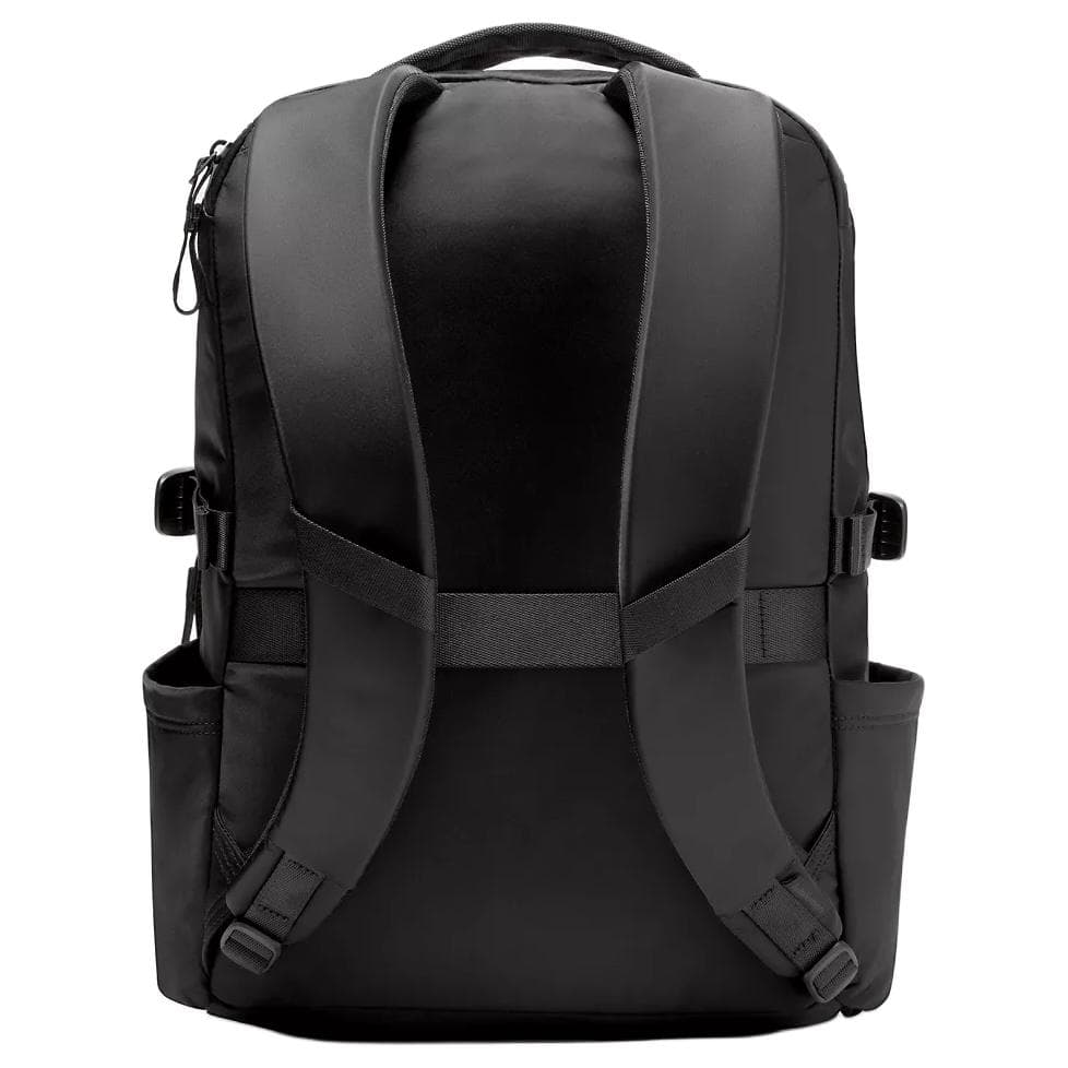 Рюкзак lululemon New Crew New Crew 22L - изображение 2