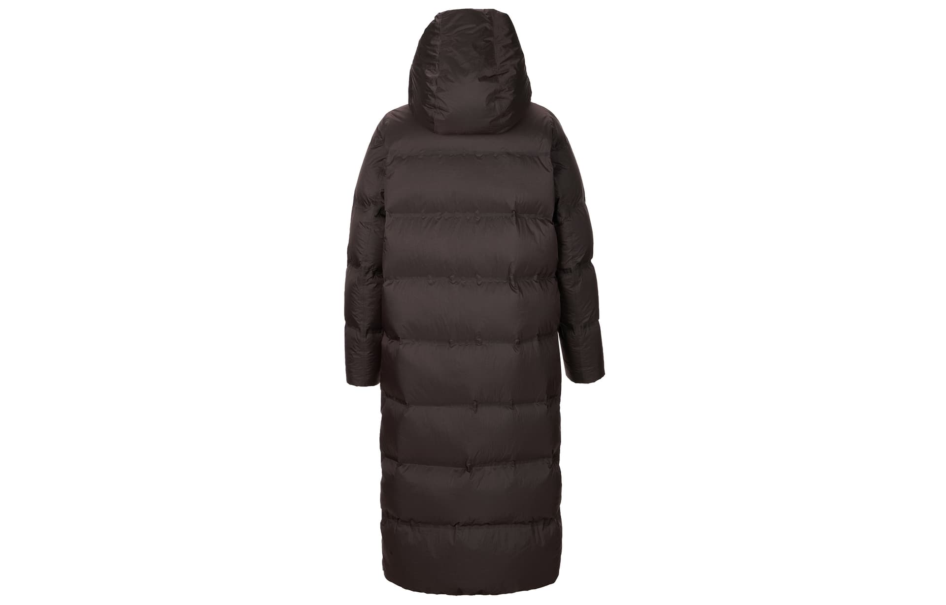 Куртка lululemon Cloudscape Glyde - изображение 2