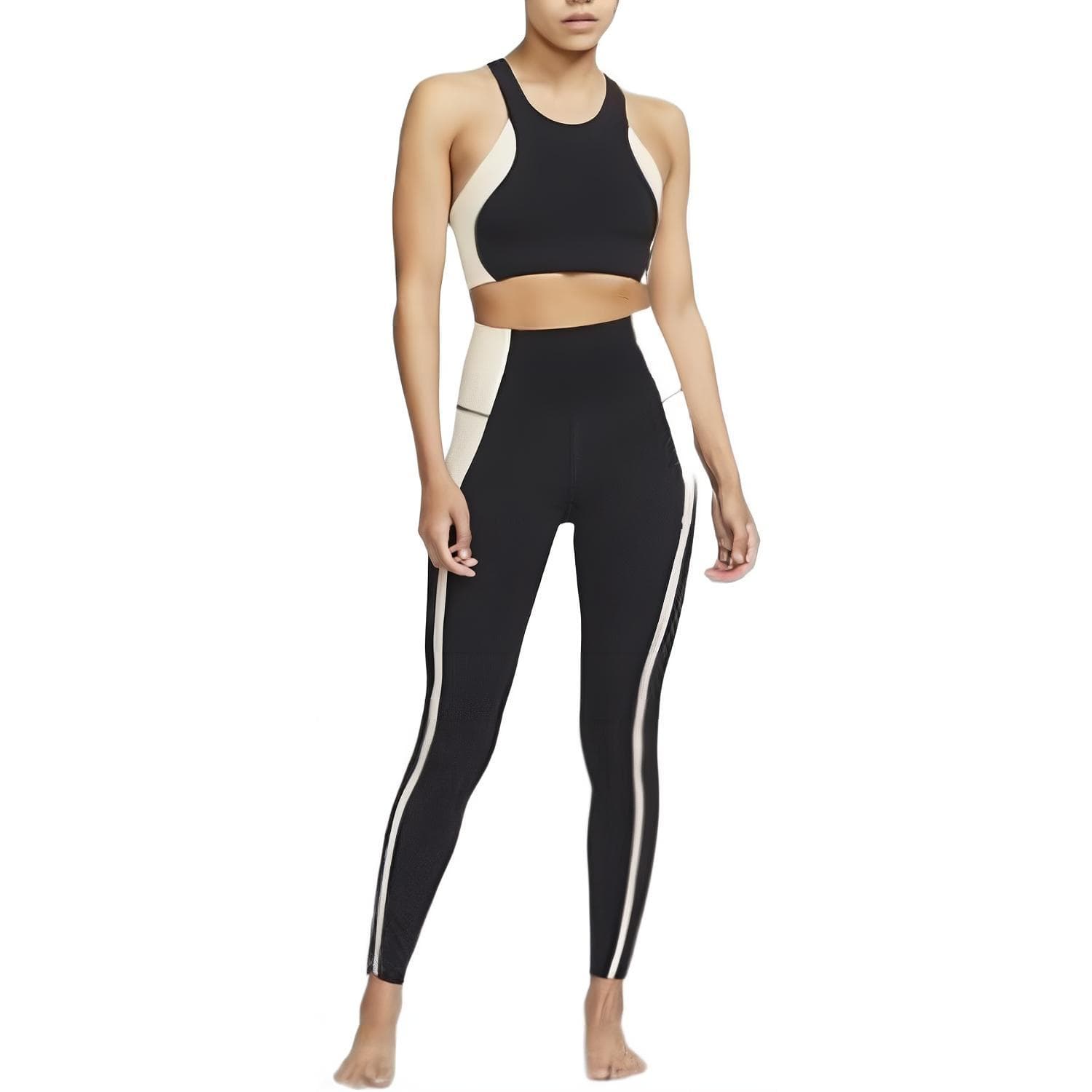 Nike - изображение 4