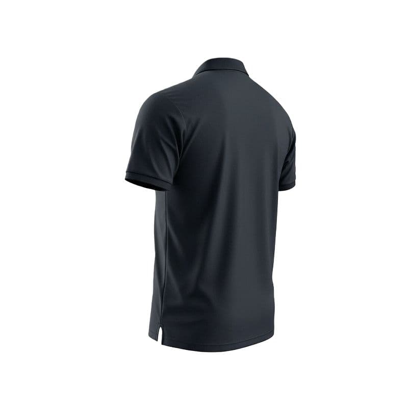 YONEX Унисекс Бадминтонные Джерси - изображение 2