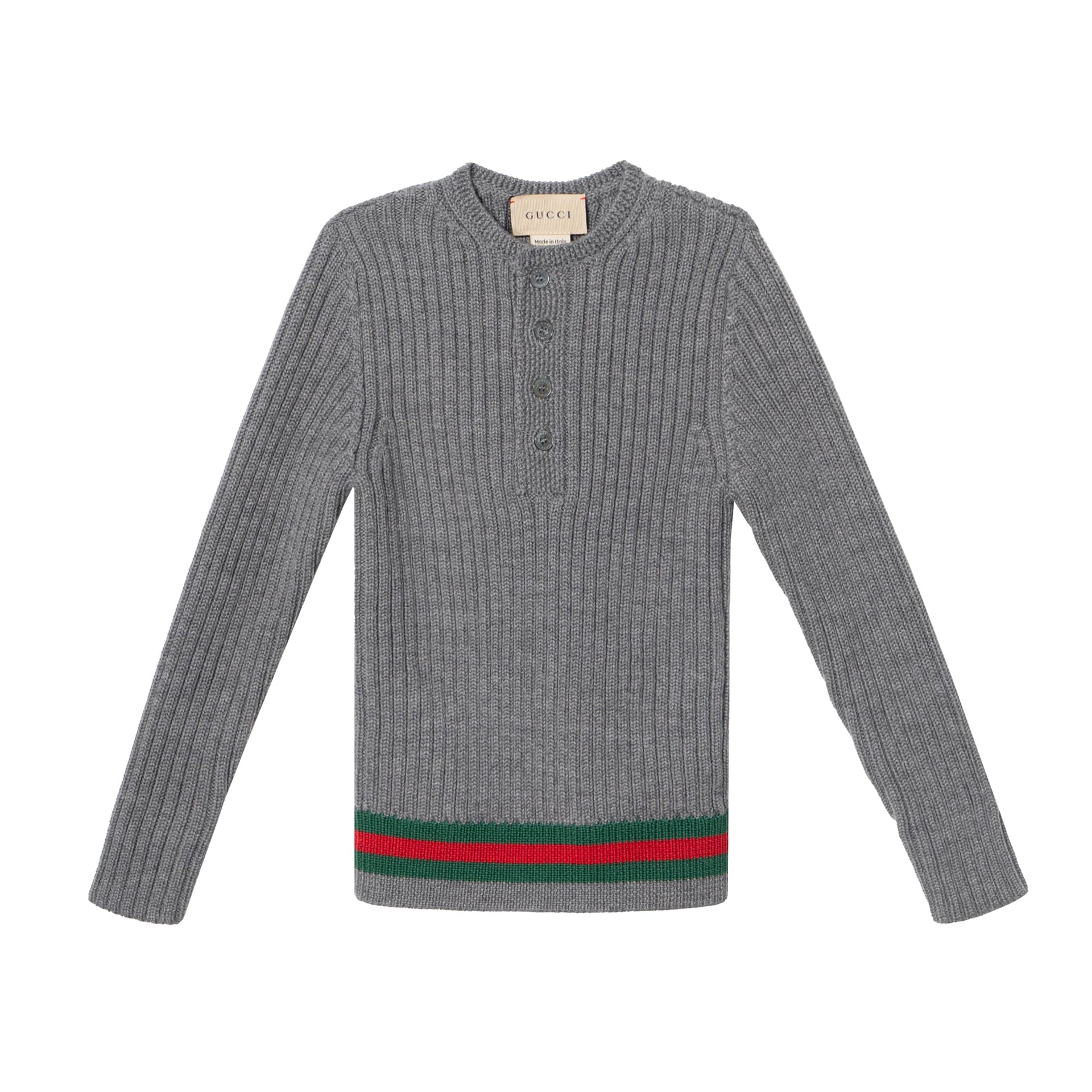 GUCCI SS24 - изображение 1