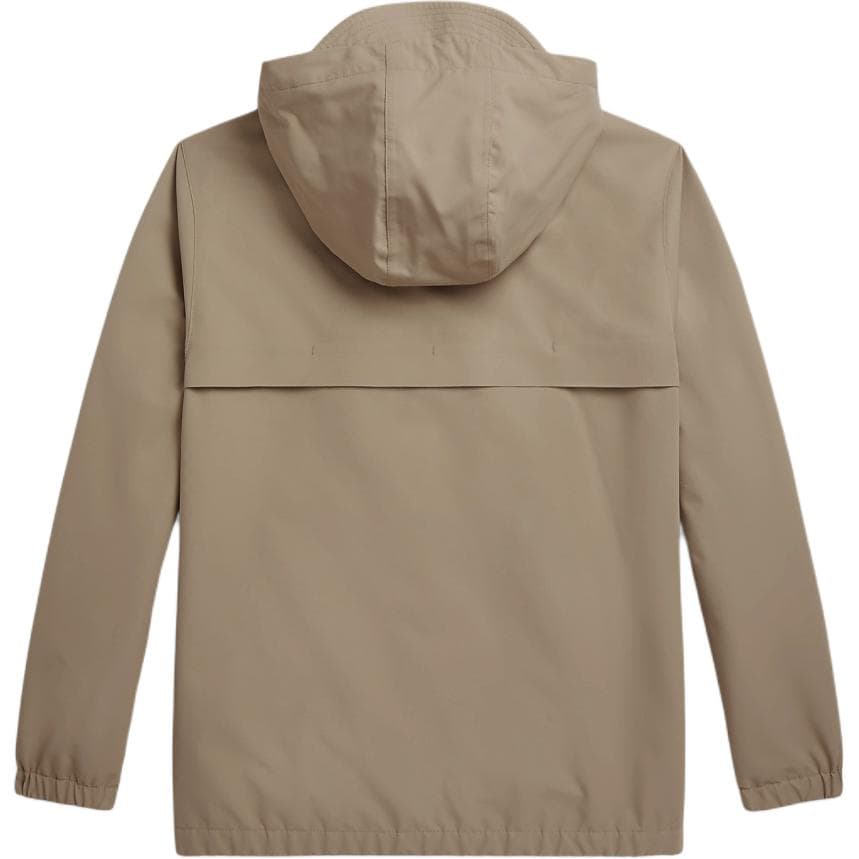 Polo Ralph Lauren Куртки и Пальто для Детей - изображение 3