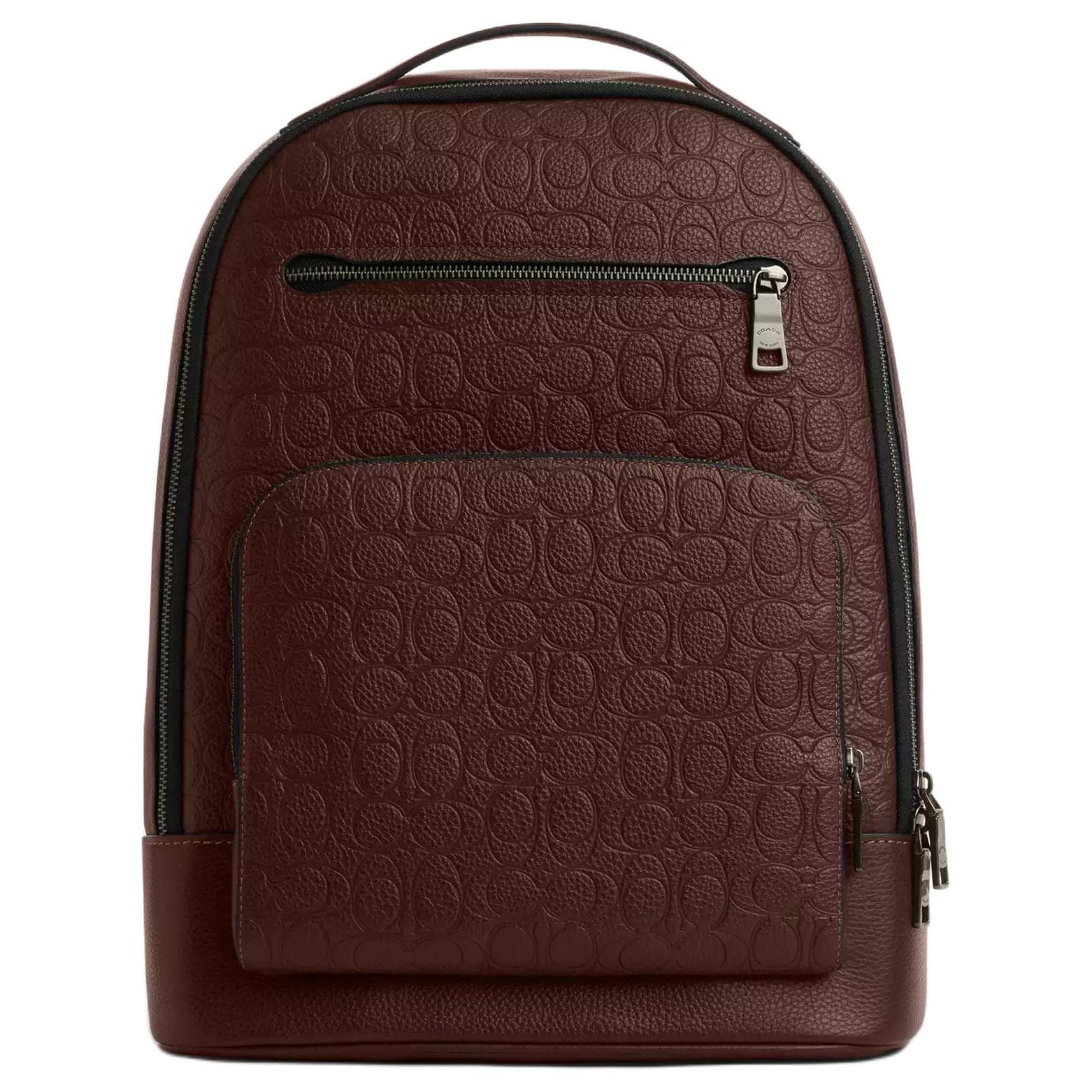 Рюкзак COACH ETHAN 30 - изображение 1