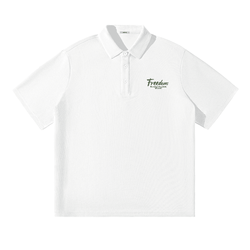 Поло MINISO POLO - изображение 1
