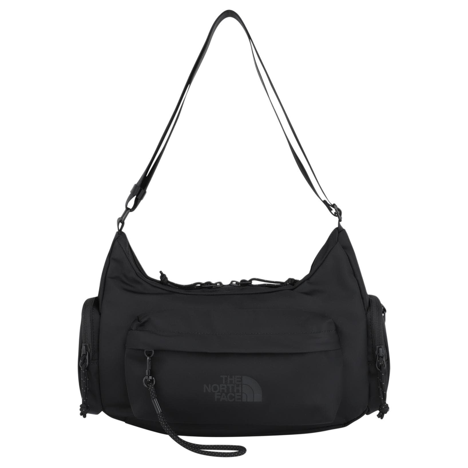 Сумка через плечо THE NORTH FACE Bonney 3.3L HOBO - изображение 1