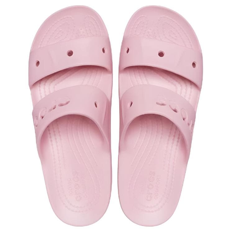 Сандалии Crocs - изображение 6