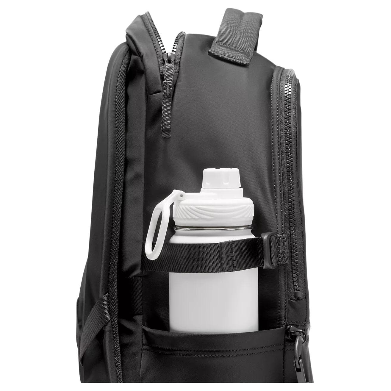 Рюкзак lululemon New Crew New Crew 22L - изображение 4