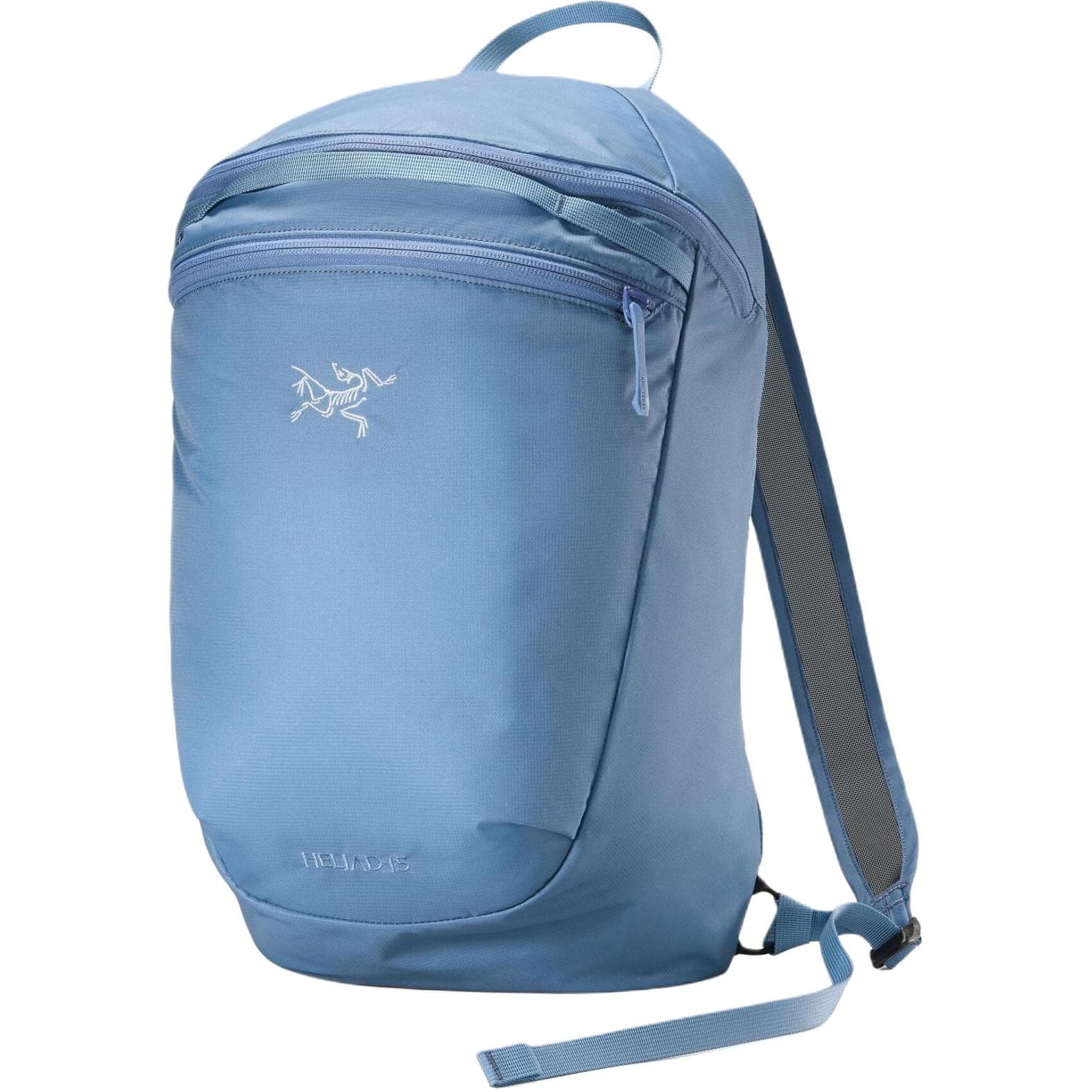 Рюкзак Arcteryx Heliad 15L - изображение 2