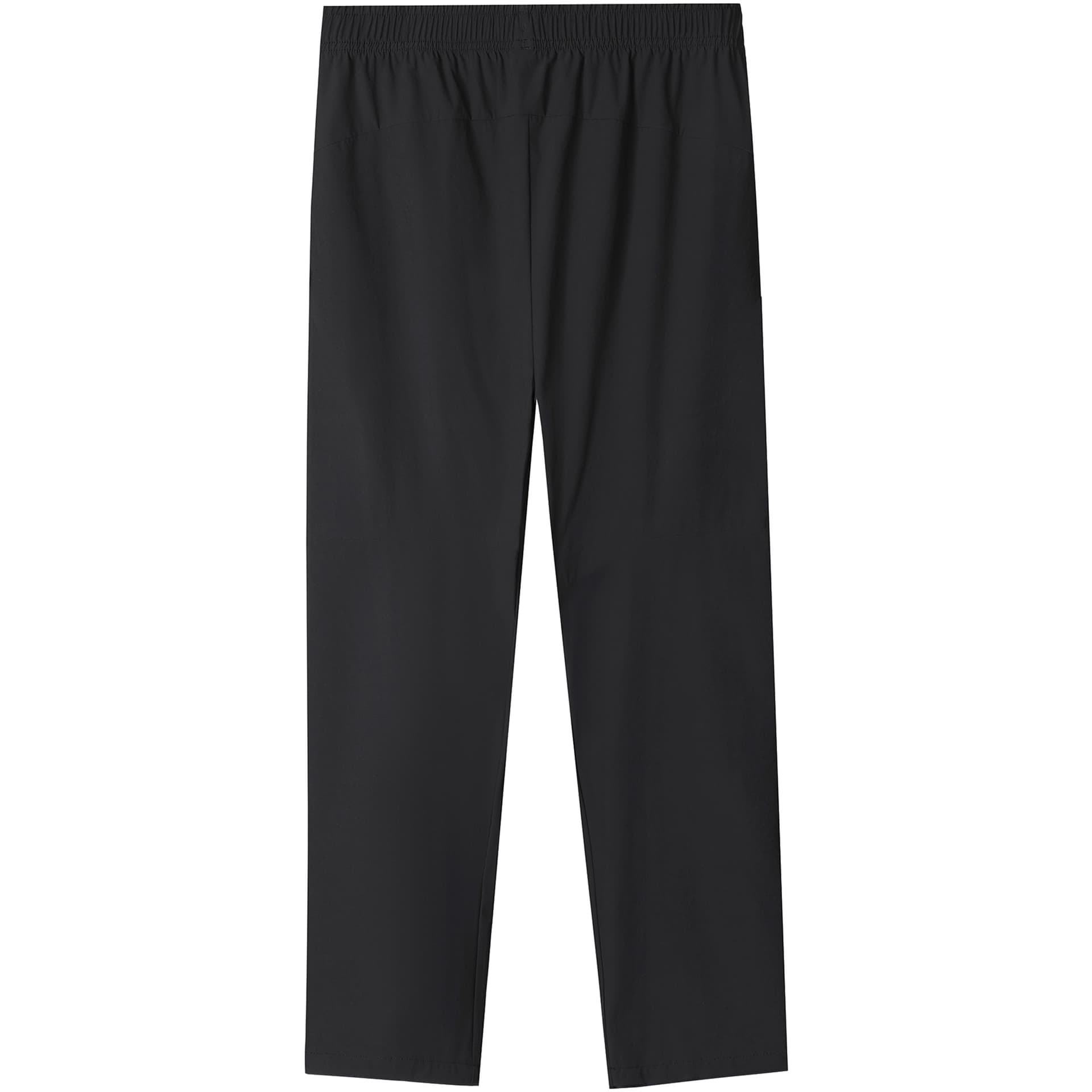 Штаны Camel Men's Casual Pants Верблюжий цвет Мужские Повседневные Брюки - изображение 2