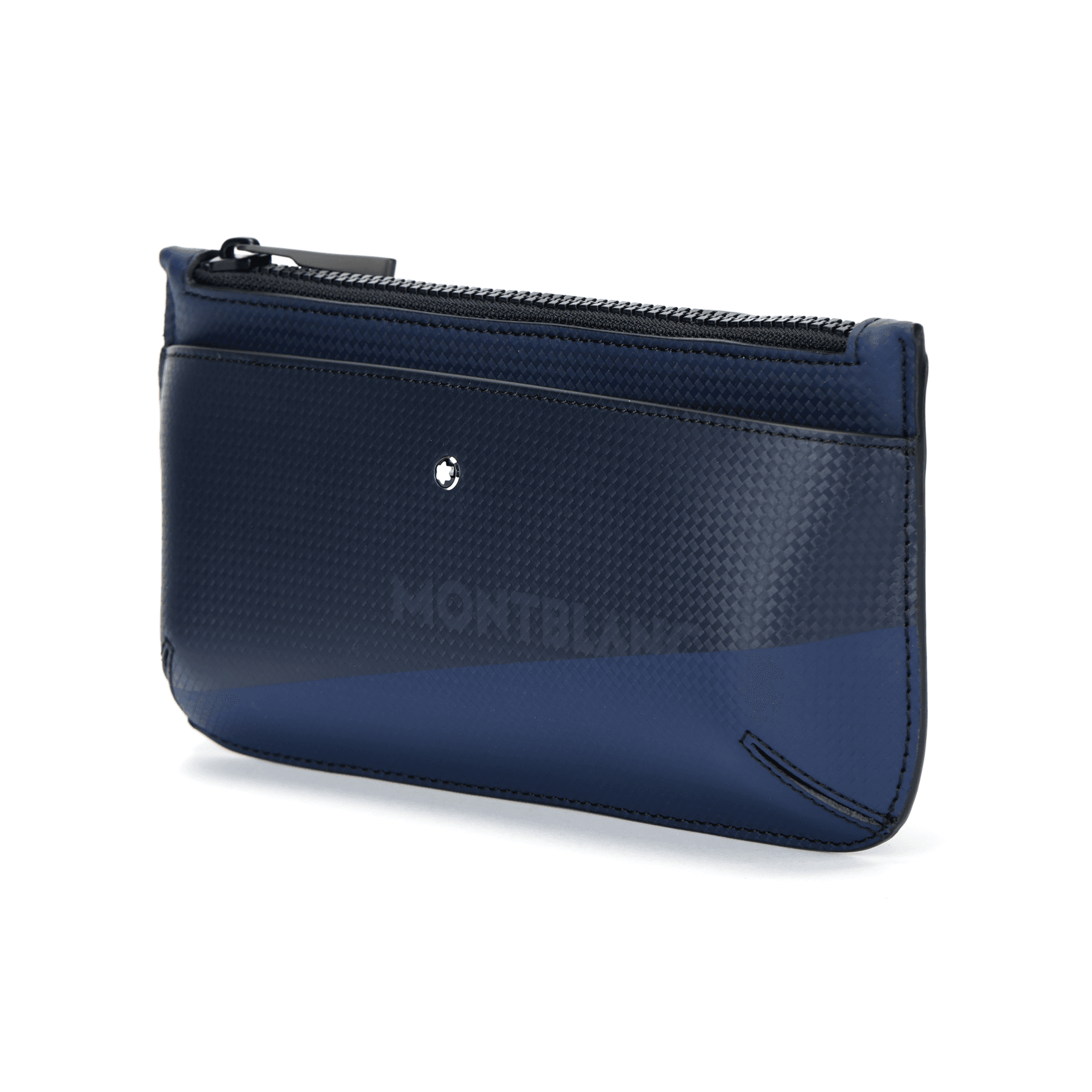 Сумка MONTBLANC 2.0 - изображение 7
