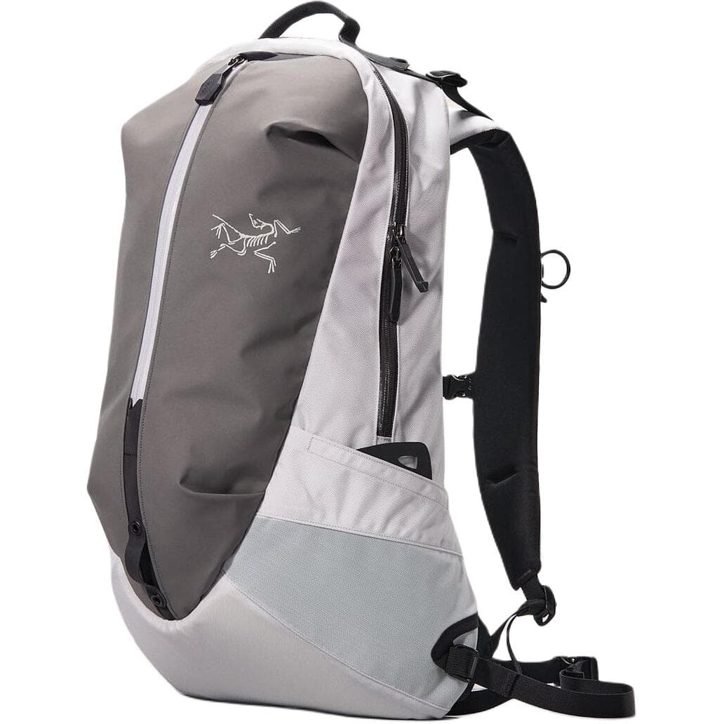 Рюкзак Arcteryx ARRO 22L - изображение 2