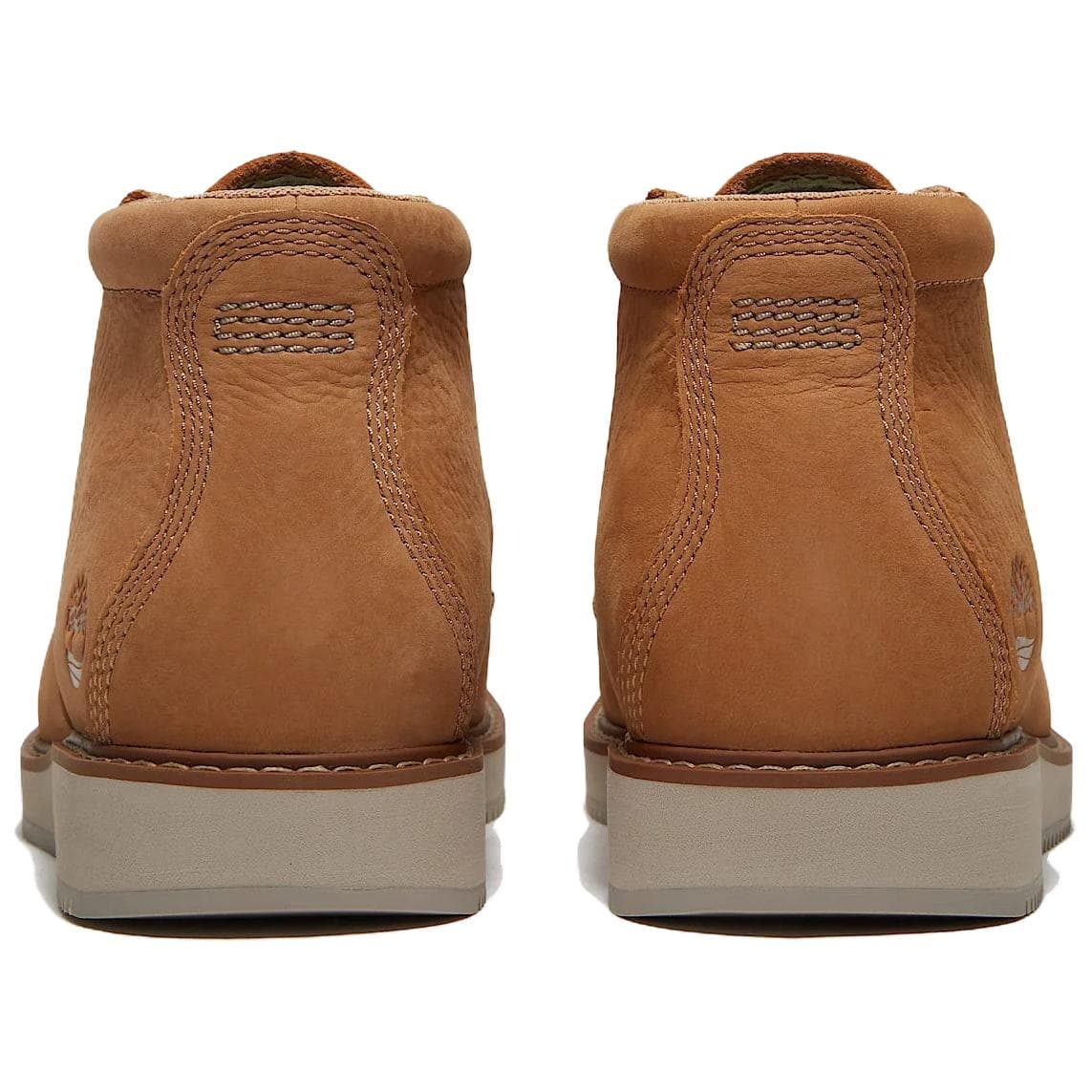 Сапоги Timberland Redwood Edge - изображение 5