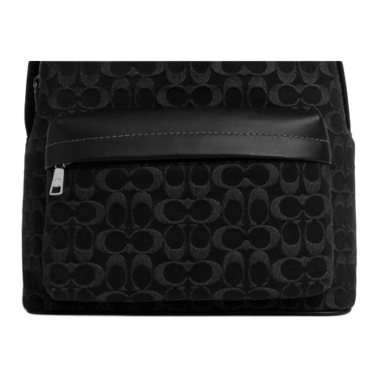 Рюкзак COACH Taylor 29 - изображение 4