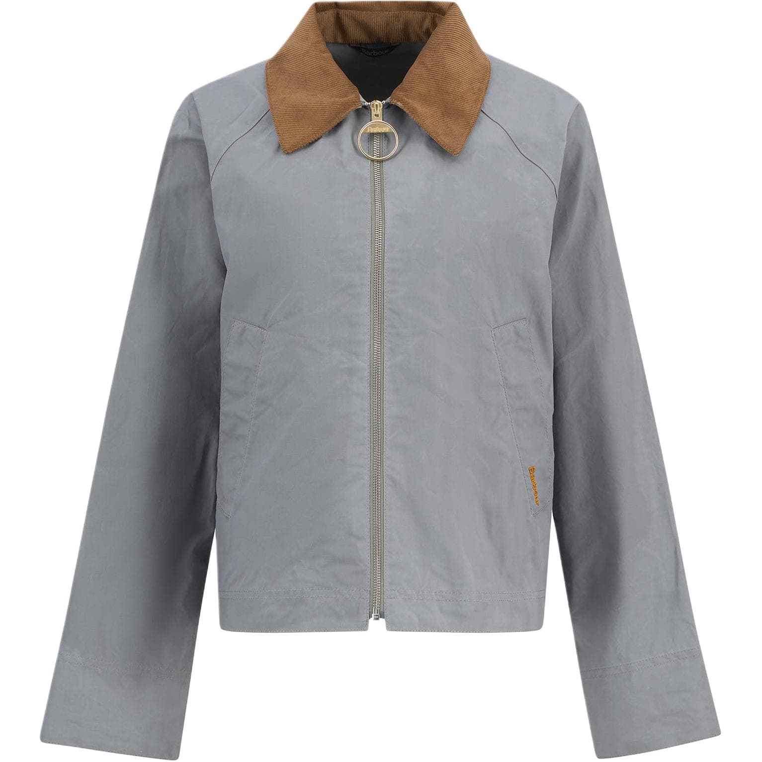Куртка Куртки и пальто BARBOUR для женщин - изображение 1