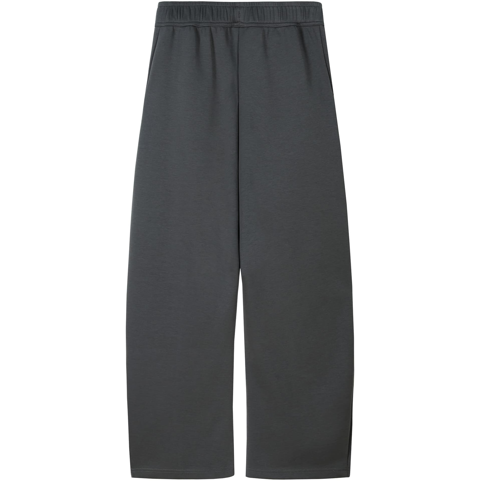 Штаны Camel Men's Casual Pants Верблюжий цвет Мужские Повседневные Брюки - изображение 2