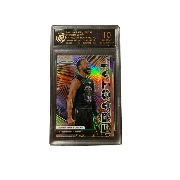 PANINI Оральные пробиотики Игрок Карта Эра Golden State Warriors Коллекция победных криков In Game Особенная Карта - изображение 11